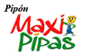 Maxi-Pipas