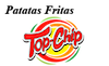 Top-Chip