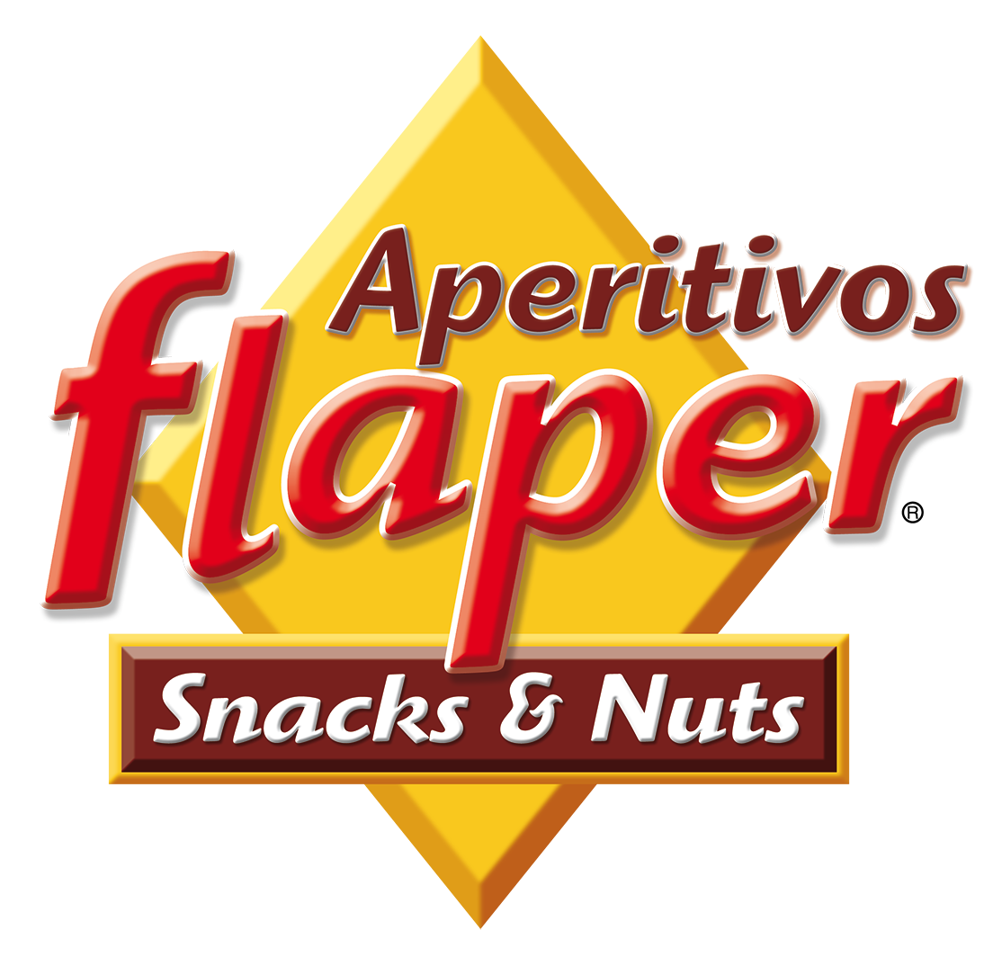Flaper